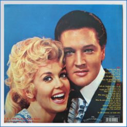 The Complete Frankie And Johnny Session 2 CD  – B-WARE2.jpg