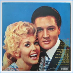 The Complete Frankie And Johnny Session 2 CD  – B-WARE2.jpg