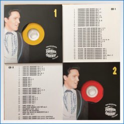 The Complete Frankie And Johnny Session 2 CD  – B-WARE3.jpg