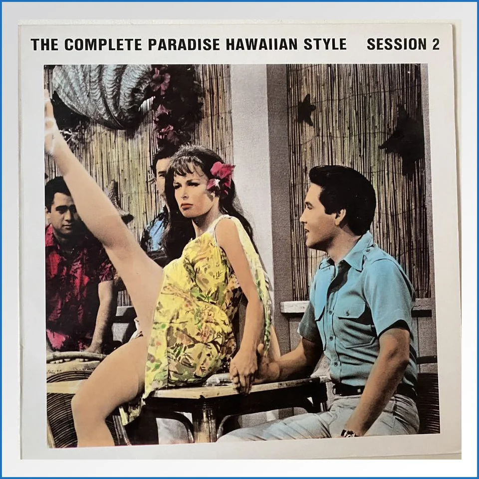 The Complete Paradise Hawaiian Style Session 2.jpg