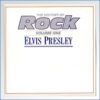 The History Of Rock (Volume One)1.jpg