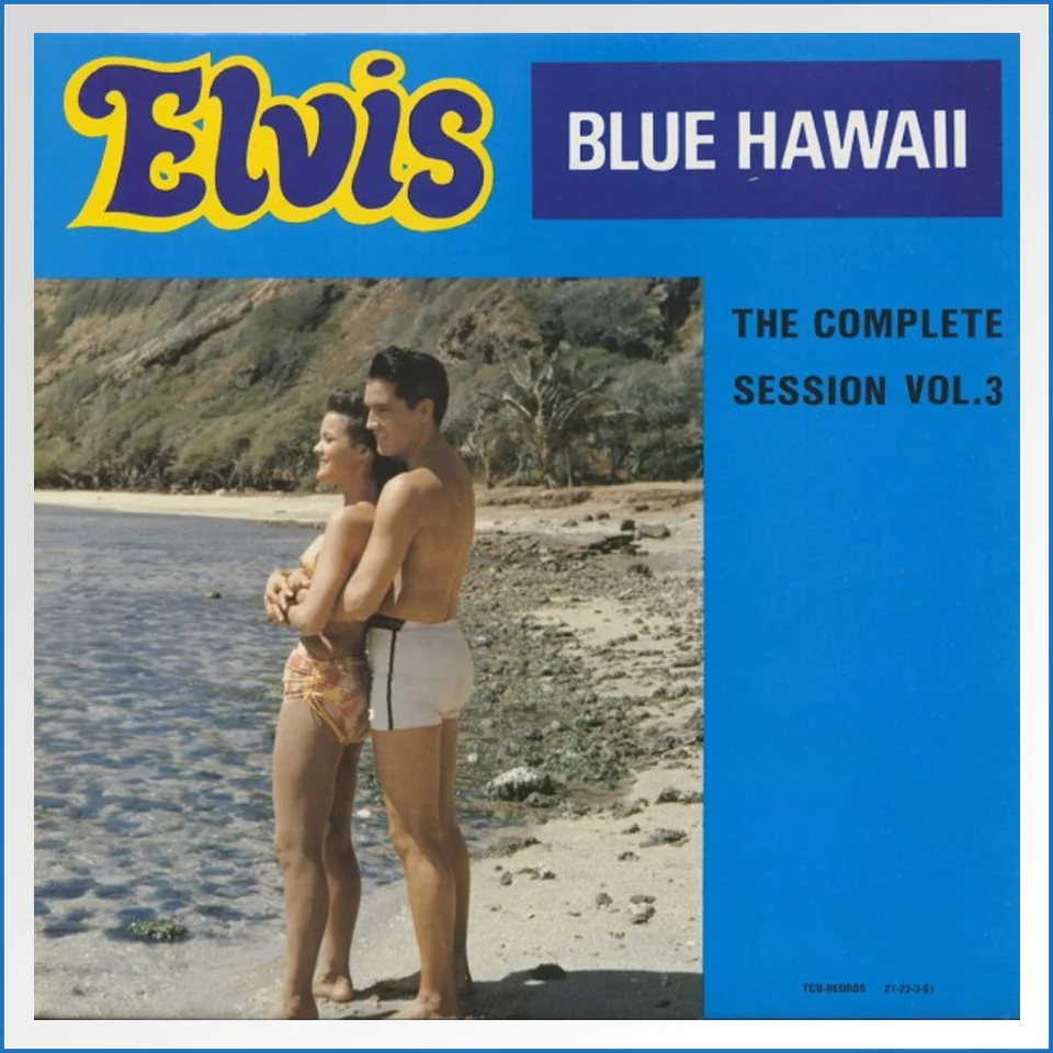 Blue Hawaii The Complete Session Vol. 3.jpg