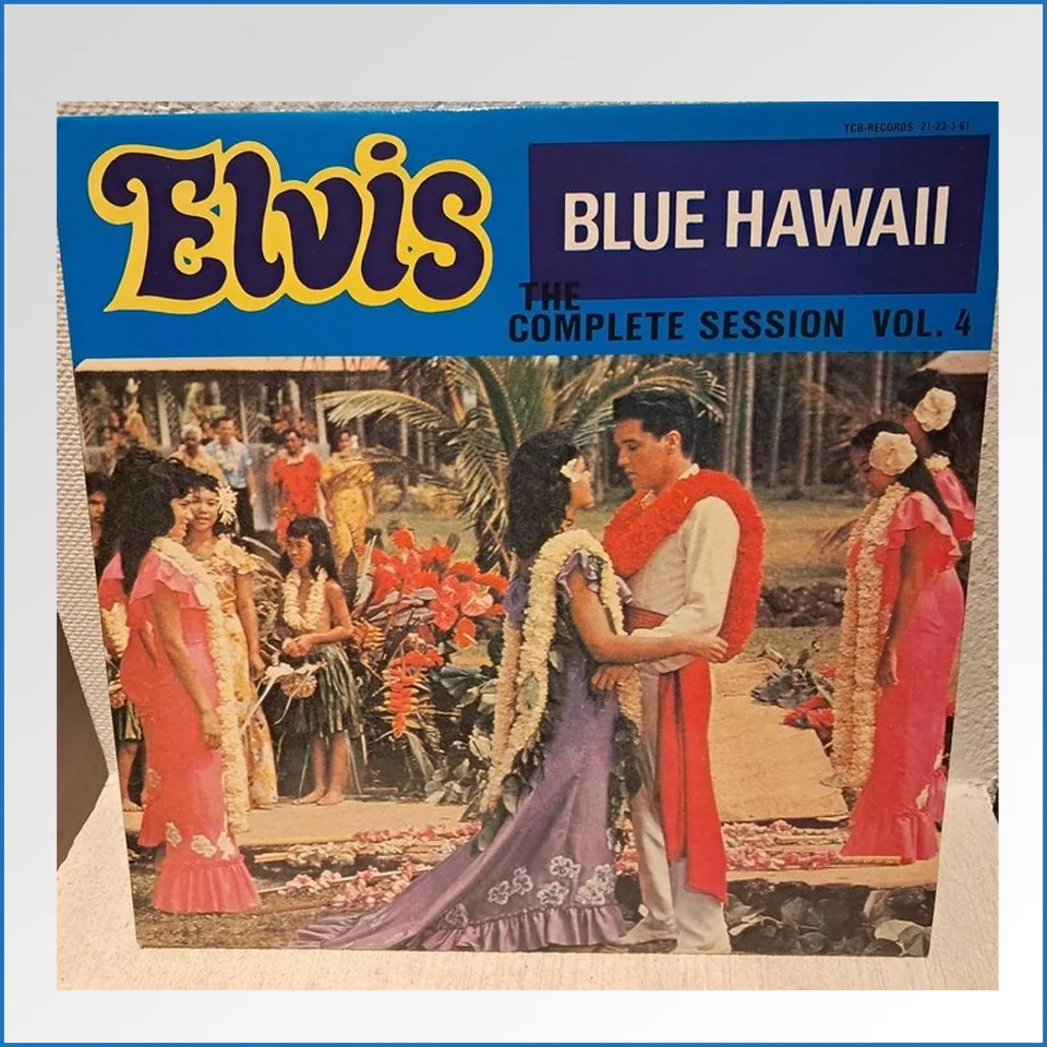 Blue Hawaii The Complete Session Vol. 4.jpg