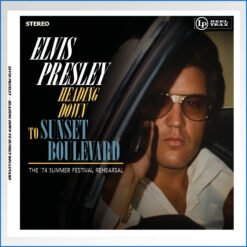 HEADING DOWN TO SUNSET BOULEVARD.jpg