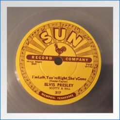 Baby Let's Play House  I'm Left, You're Right, She's Gone 2.jpg