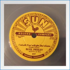 Baby Let's Play House I'm Left, You're Right, She's Gone 2.jpg