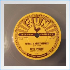 Milkcow Blues Boogie You're A Heartbreaker 1.jpg