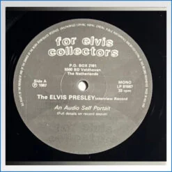 The Elvis Presley Interview Record An Audio Self Portrait3.jpg