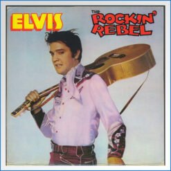 The Rockin' Rebel1.jpg