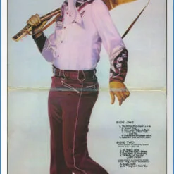 The Rockin' Rebel2.jpg