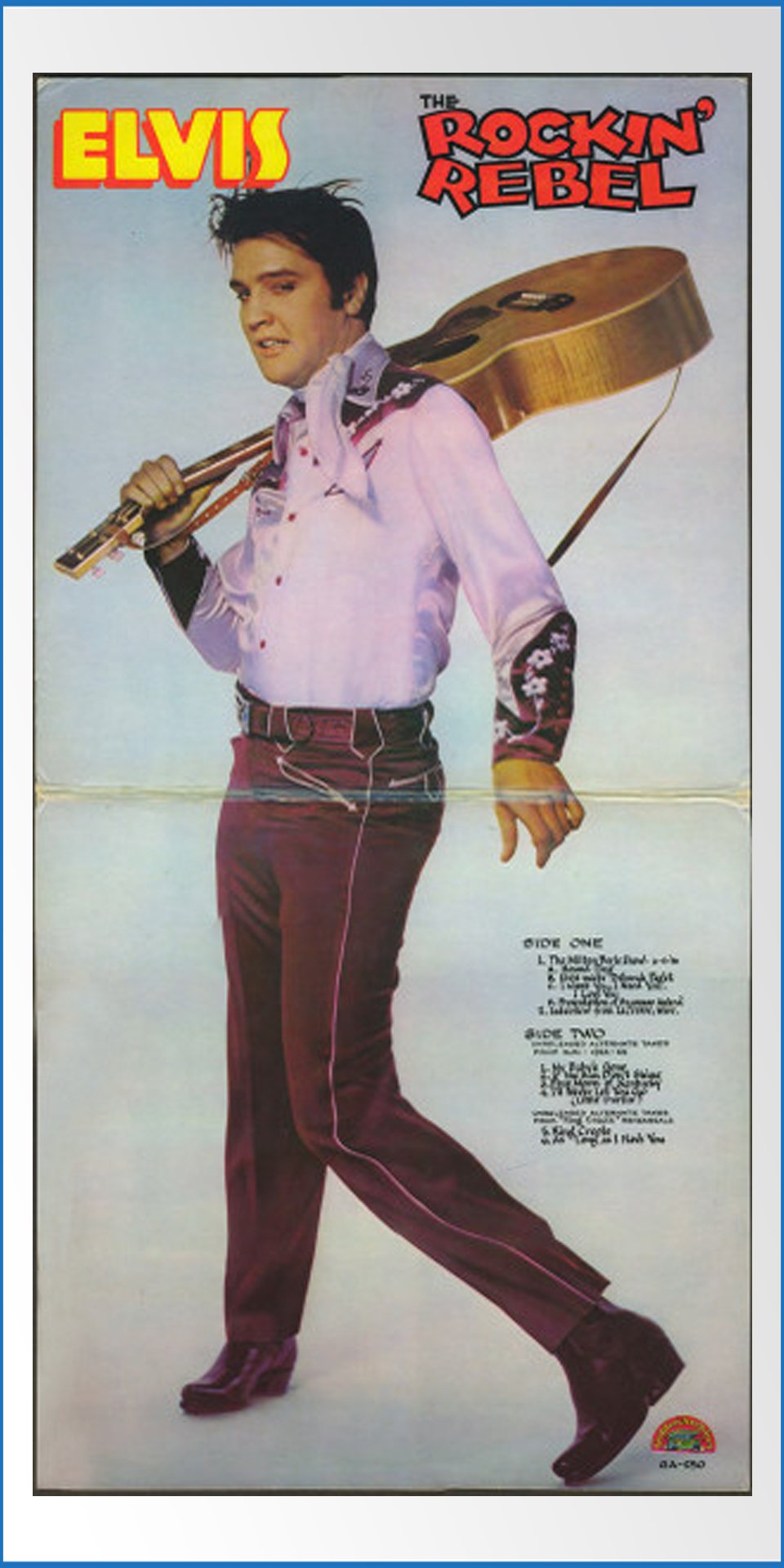 The Rockin' Rebel2.jpg
