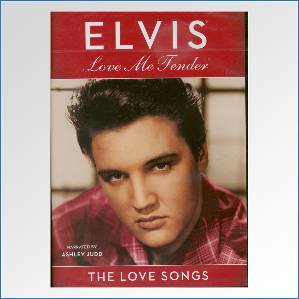 Love Me Tender-The Love Songs DVD.jpg