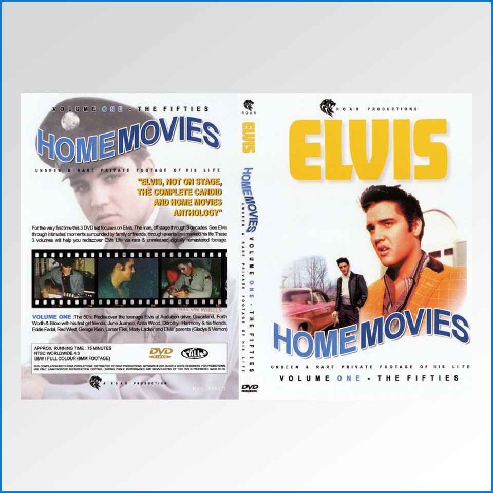 Elvis_homemoviesvol1.jpg