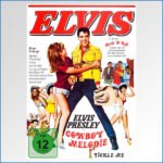 DVD.jpg