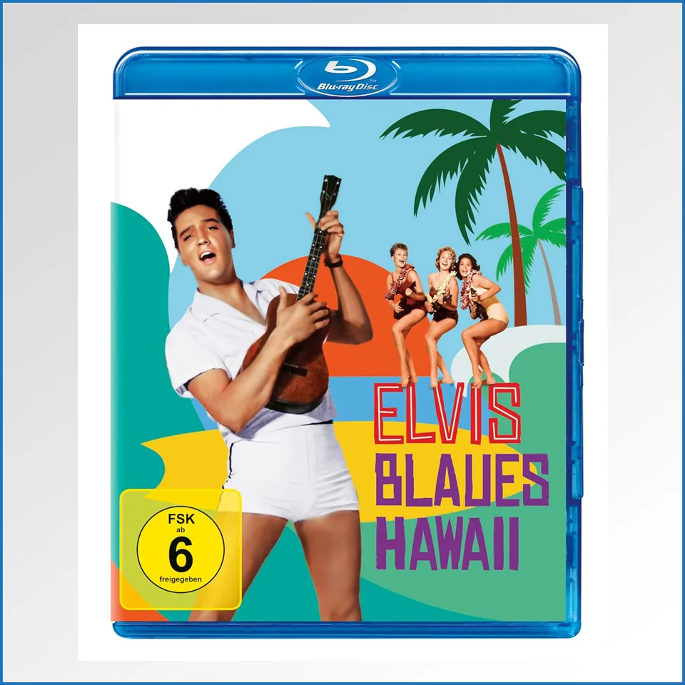 blaues hawaii.jpg