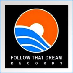 Follow That Dream Records
