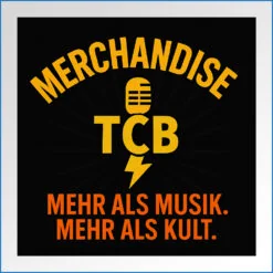 Merchandise & Fanartikel