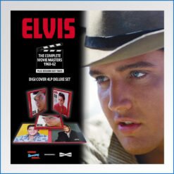 LP PACKSHOT 1500.jpg