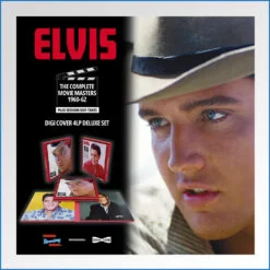 LP PACKSHOT 1500.jpg