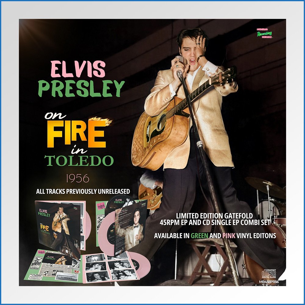 fire on toledo vinyl.jpg