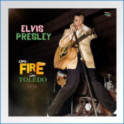 fire in toledo 1956 front.jpg