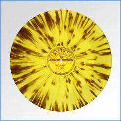 thats all right mama splattered vinyl 70th.jpg