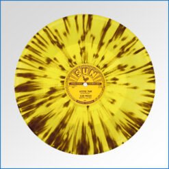 mystery train sun splattered vinyl 70th.jpg