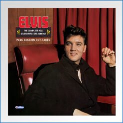 MRS20060066 - THE COMPLETE RCA STUDIO MASTERS 1960-62 - PLUS SESSION OUT-TAKES.jpg