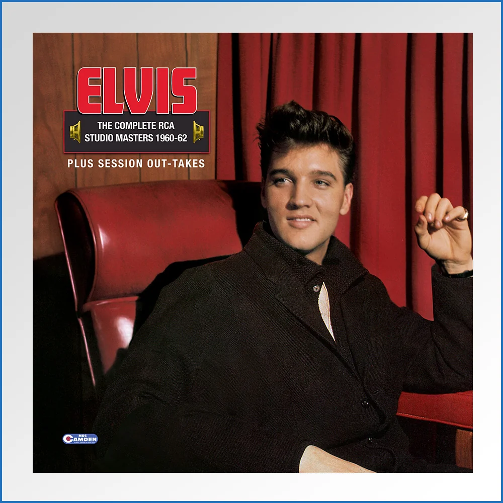 MRS20060066 - THE COMPLETE RCA STUDIO MASTERS 1960-62 - PLUS SESSION OUT-TAKES.jpg