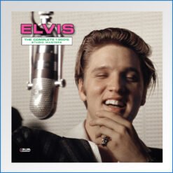 MRS20053058 - THE COMPLETE 1950s STUDIO MASTERS.jpg