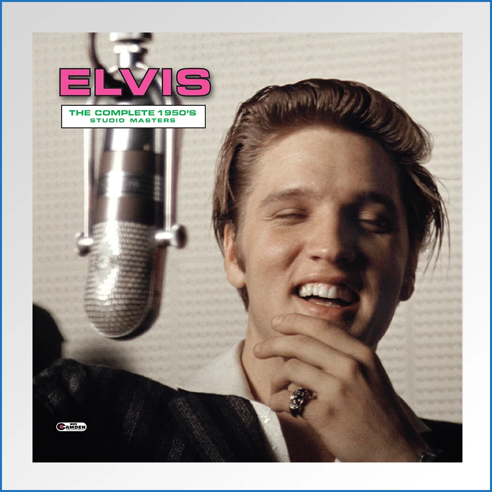 MRS20053058 - THE COMPLETE 1950s STUDIO MASTERS.jpg