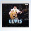 FTD Elvis The Last Tours Volume 1 CD Set TCB Shop Aldingen.jpg