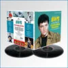 ftd-vinyl-elvis-california-holiday-spinout-tcbshop-aldingen.jpg
