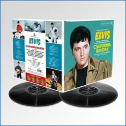 ftd-vinyl-elvis-california-holiday-spinout-tcbshop-aldingen.jpg