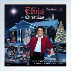 MRS Christmas CD PACKAGE.jpg