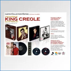 king creole book.jpg