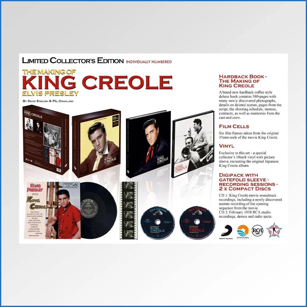 king creole book.jpg