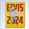 elvis day by day 7th.jpg