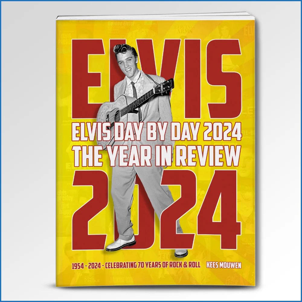 elvis day by day 7th.jpg