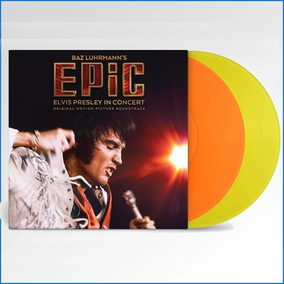 epig orange gelb.jpg