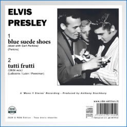 CD1504 - ELVIS BLUE SUEDE SHOES - BACK.jpg