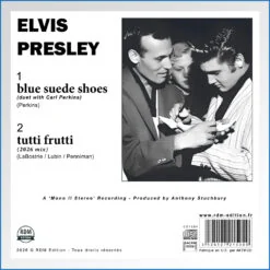 CD1504 - ELVIS BLUE SUEDE SHOES - BACK.jpg