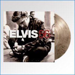Elvis 56 Clear Black Marble Vinyl.jpg