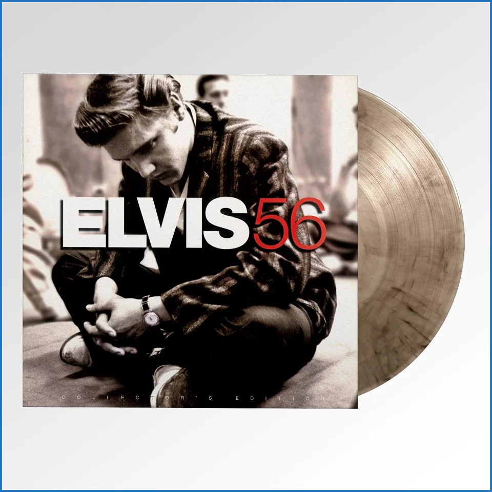 Elvis 56 Clear Black Marble Vinyl.jpg