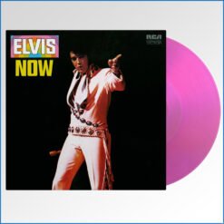 Elvis Now Magenta Vinyl.jpg