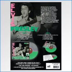 Elvis Presley 3700477840839.jpg