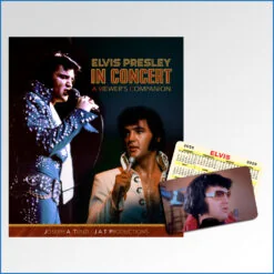 Elvis Presley In Concert A Viewer's Companion.jpg