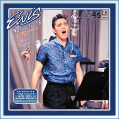 EP001 - NASHVILLE 56 - COVER - FRONT.jpg