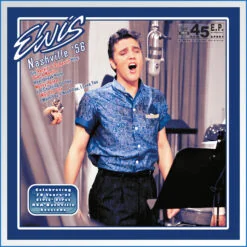 EP001 - NASHVILLE 56 - COVER - FRONT.jpg