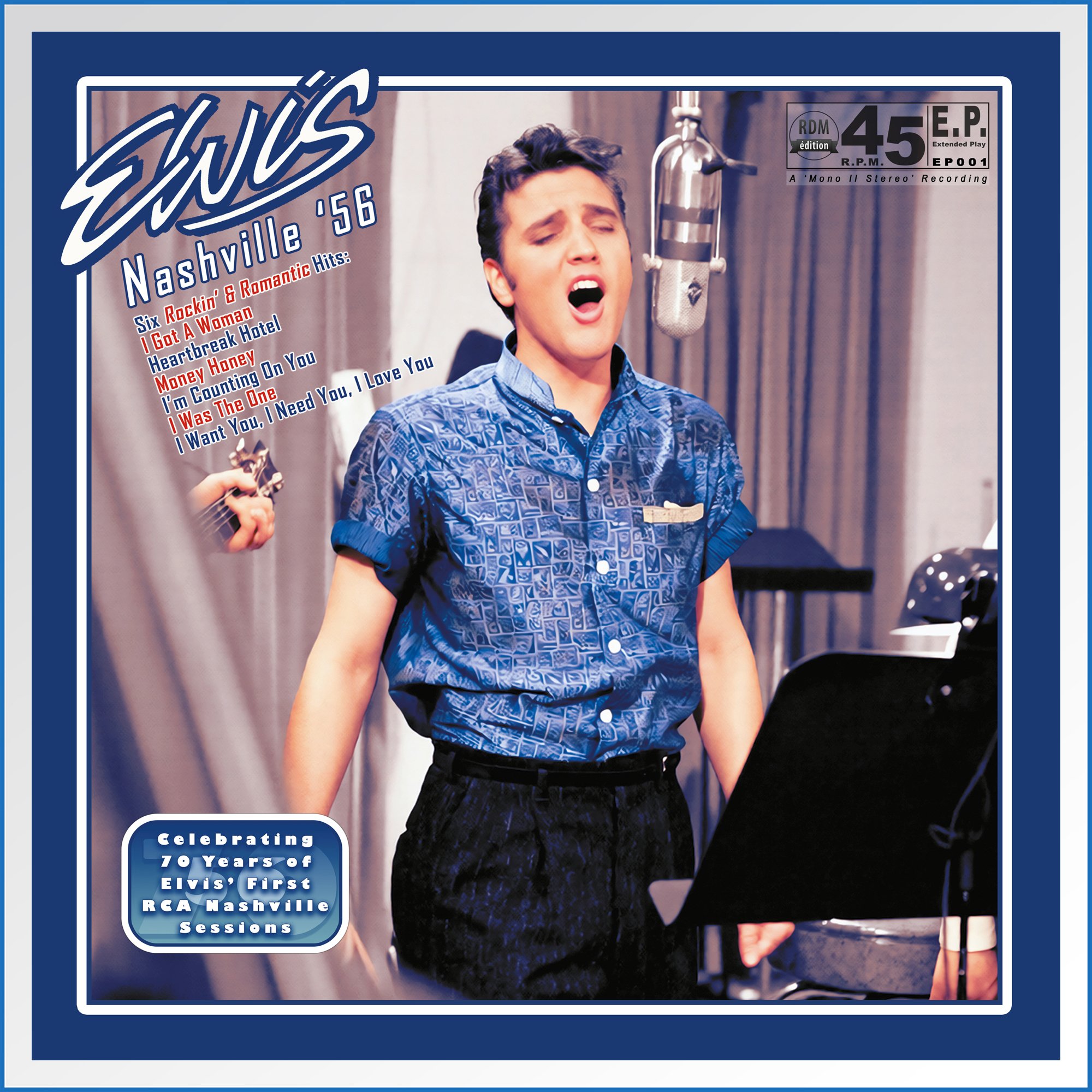 EP001 - NASHVILLE 56 - COVER - FRONT.jpg